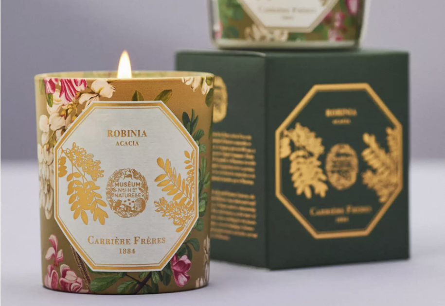 Screenshot 2025 01 17 at 9 05 43 AM